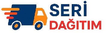 SERİ DAĞITIM
